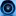 Surveillancereviews.net Favicon