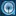 Surveilstar.com Favicon