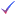Survemetrics.com Favicon