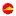 Survesis.co.ug Favicon