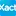 Survey-Xact.no Favicon
