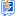 Survey888.com Favicon