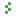 Surveybrasil.com.br Favicon