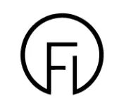 Surveybuster.com Favicon