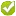 Surveycompare.net Logo