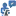 Surveyhour.com Favicon