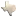 Surveyingtexas.com Favicon