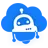 Surveykon.com Logo