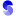 Surveymethods.com Favicon