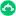 Surveymk.com Logo
