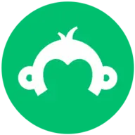 Surveymonkey.ch Logo