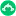 Surveymonkey.de Favicon