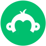 Surveymonkey.us Favicon