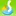 Surveypie.com Favicon