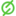 Surveyplanet.com Logo