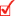 Surveyproject.org Favicon