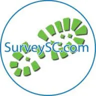 Surveysc.com Favicon