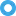 Surveytool.com Favicon