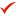 Surveyvoicesresearch.com Favicon