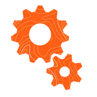 Surveyworks.com Favicon