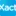 Surveyxact.dk Favicon