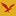 Survicamp.de Favicon