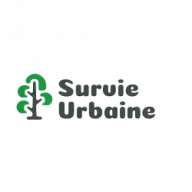 Survie-Urbaine.com Logo