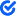 Survio.com Logo