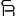 Survival-Russian.ru Favicon