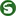 Survival.gr Logo