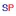Survivalandprosperity.com Logo