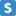 Survivatechnologies.com Favicon