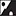 Survive-ALL.hu Favicon