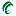 Survive-Ise.com Favicon