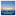 Survivingantidepressants.org Favicon
