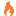 Survivorcampstoves.com Favicon