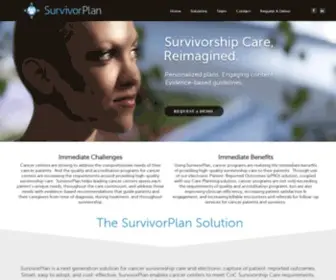 Survivorplan.io(Survivor plan) Screenshot