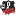Survivorwelfare.com Favicon