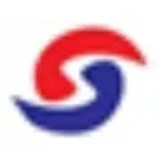 Surya-Enterprises.com Favicon