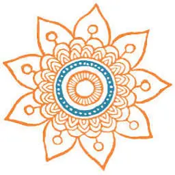 Surya-Geneva.org Logo