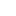 Surya.es Logo