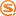 Surya26.com Logo