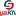 Suryakhabar.com Logo