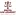 Suryalawacademy.co.in Favicon