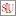 Suryalogam.com Favicon