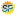 Suryapagi.co Favicon