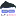 Suryapero.com Favicon