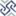 Suryapertiwi.co.id Favicon