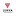 Suryapharma.in Favicon