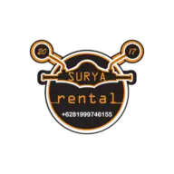 Suryarentalmotorbike.com Favicon